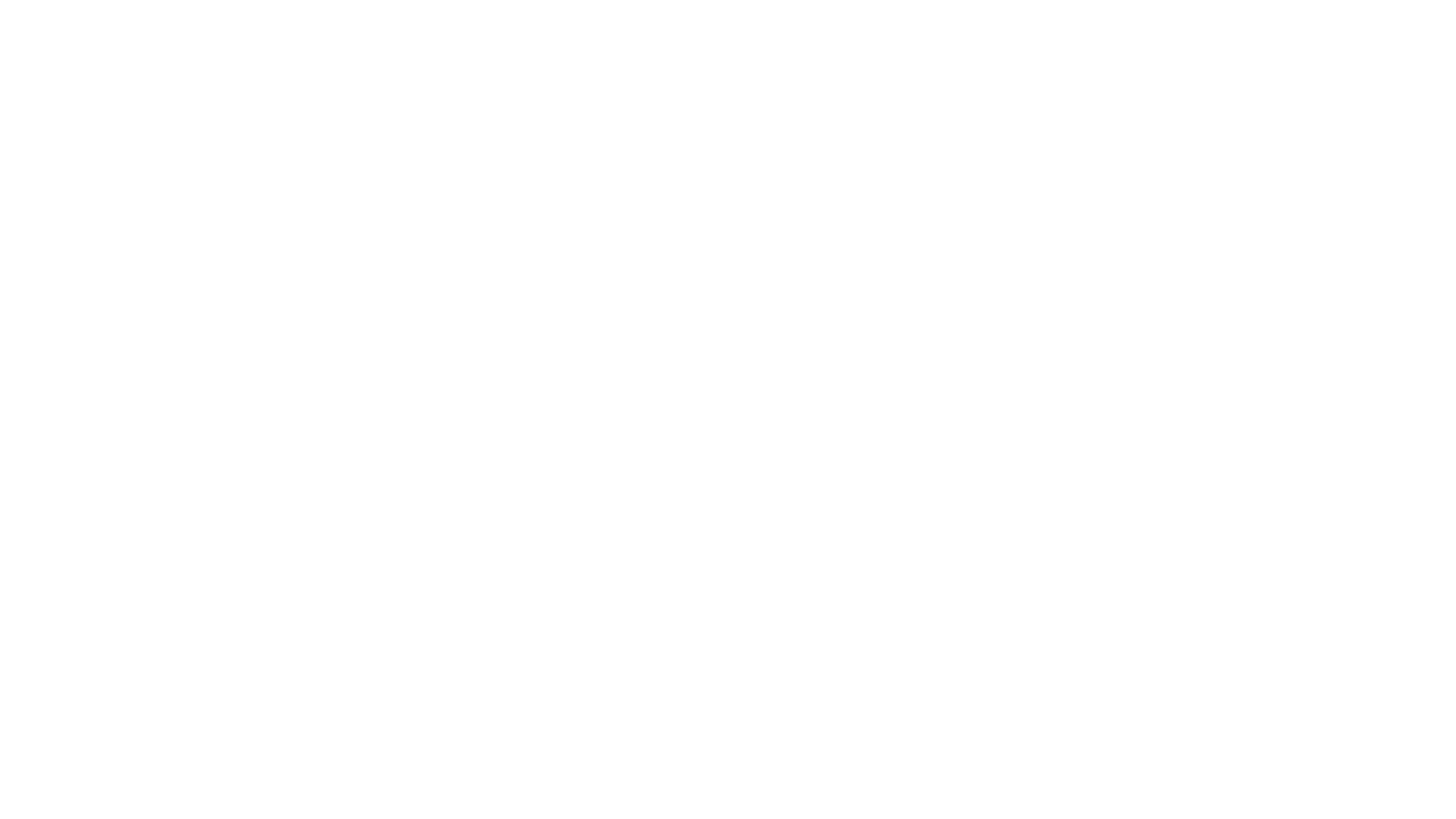 Insomnia Designs